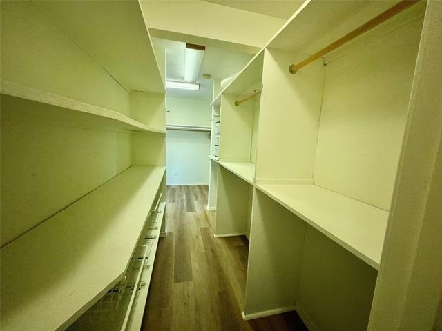 918 New Bedford Lane - Photo 29