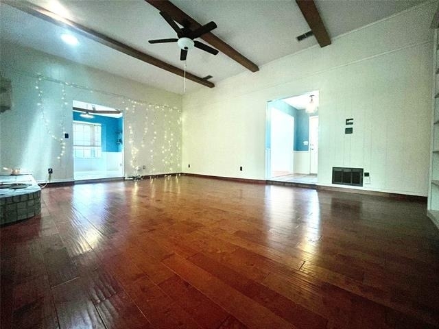 918 New Bedford Lane - Photo 13