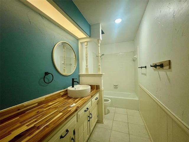 918 New Bedford Lane - Photo 15