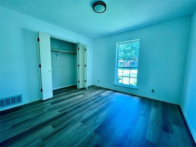 918 New Bedford Lane - Photo 18