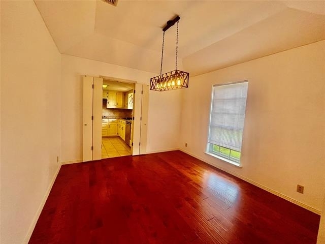 918 New Bedford Lane - Photo 16