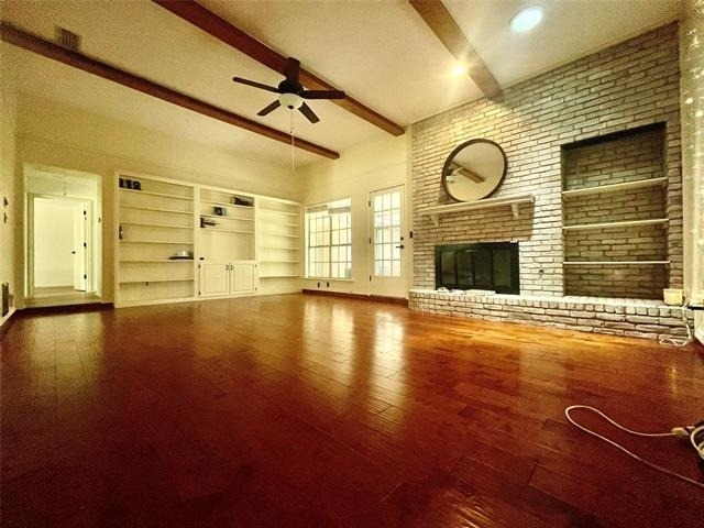 918 New Bedford Lane - Photo 11