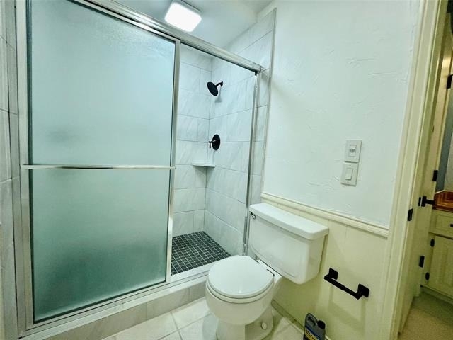 918 New Bedford Lane - Photo 22