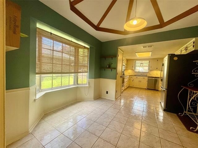 918 New Bedford Lane - Photo 8