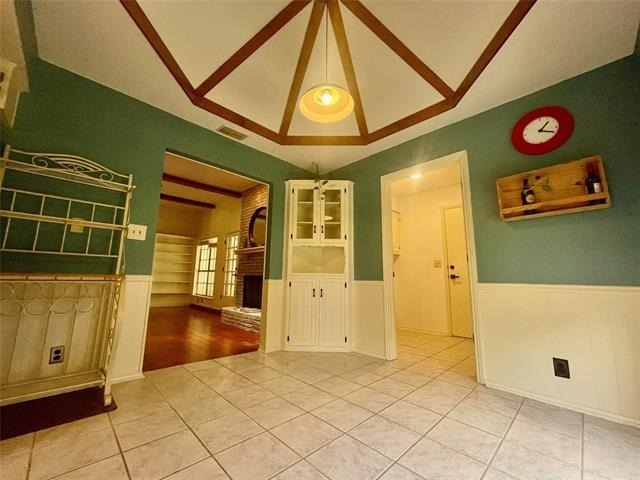 918 New Bedford Lane - Photo 9