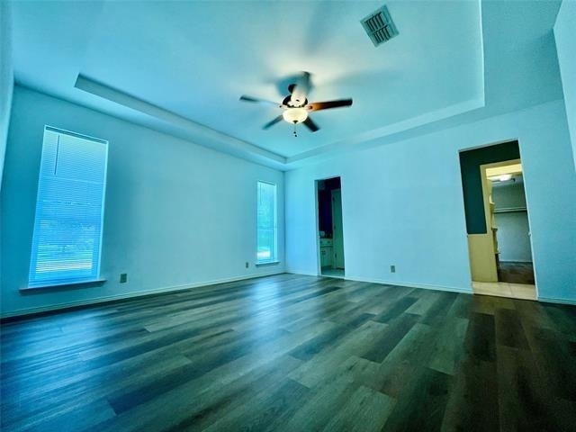 918 New Bedford Lane - Photo 20