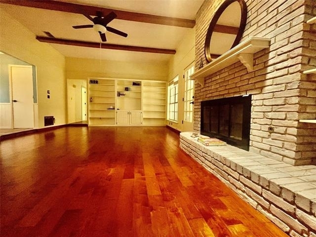 918 New Bedford Lane - Photo 10