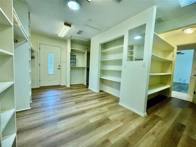 918 New Bedford Lane - Photo 27