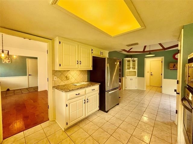 918 New Bedford Lane - Photo 7