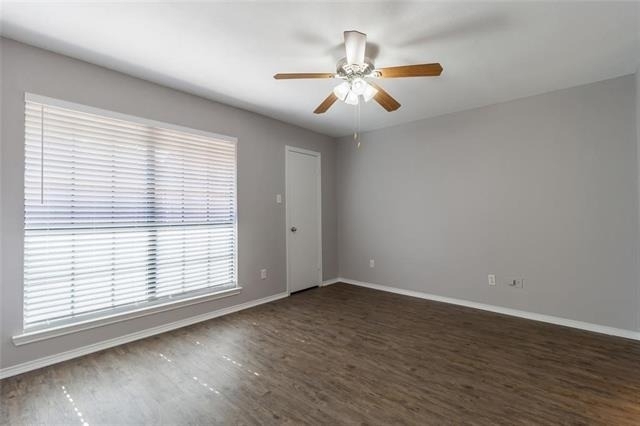 449 Harris Street - Photo 10