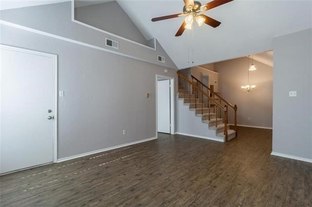 449 Harris Street - Photo 6