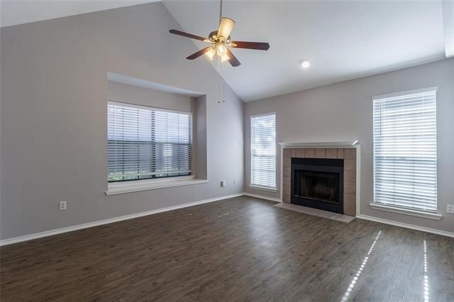 449 Harris Street - Photo 8