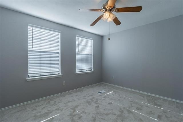 449 Harris Street - Photo 13