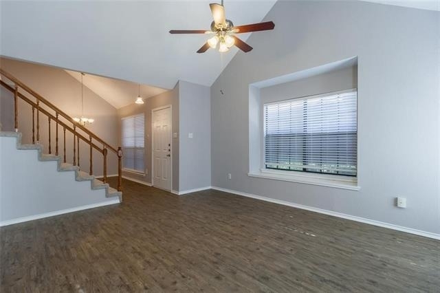 449 Harris Street - Photo 7