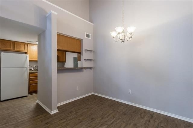 449 Harris Street - Photo 9