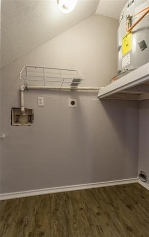 449 Harris Street - Photo 5