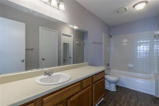449 Harris Street - Photo 14