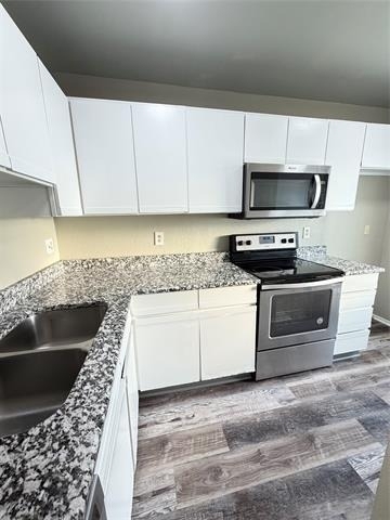 808 W Collins Street - Photo 4