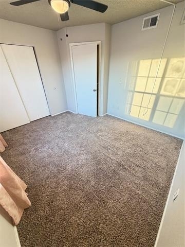 808 W Collins Street - Photo 10
