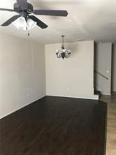 213 S Magnolia Street - Photo 3