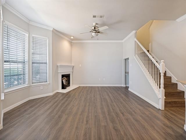 2800 Keller Springs Road - Photo 1