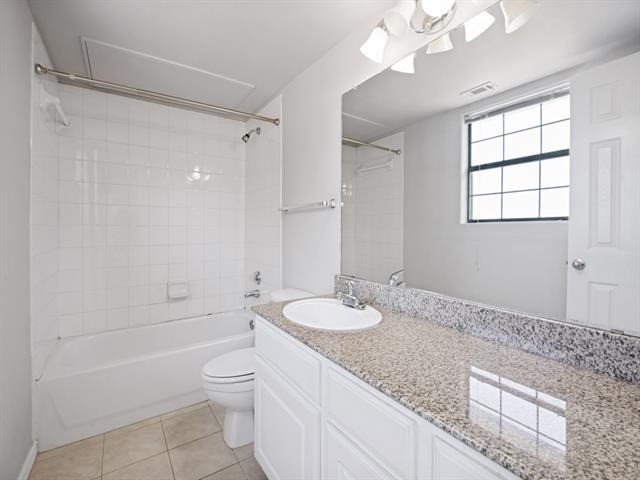2800 Keller Springs Road - Photo 21