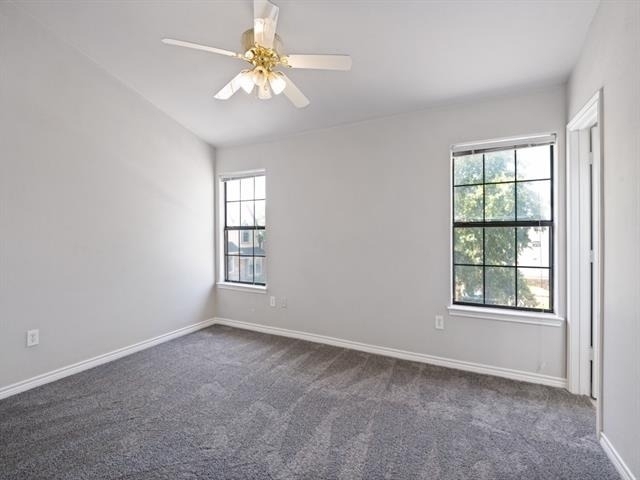 2800 Keller Springs Road - Photo 19