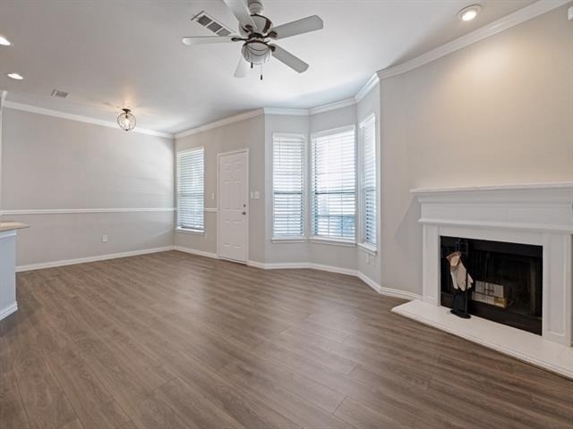 2800 Keller Springs Road - Photo 3