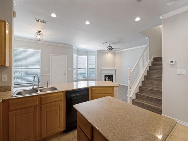 2800 Keller Springs Road - Photo 11