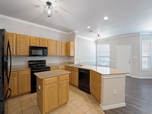2800 Keller Springs Road - Photo 9