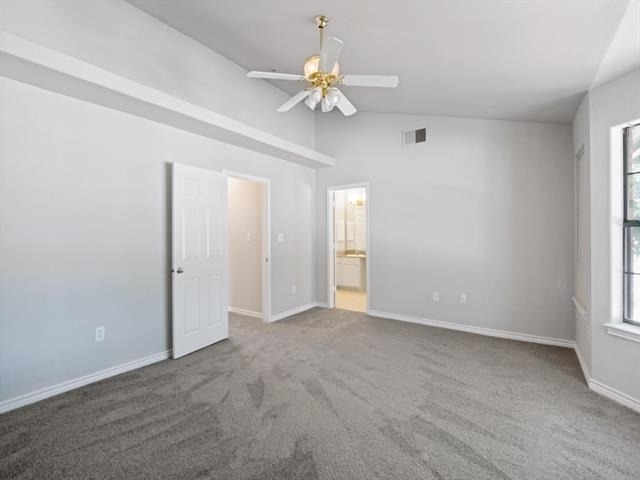 2800 Keller Springs Road - Photo 13