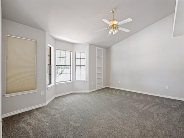 2800 Keller Springs Road - Photo 18
