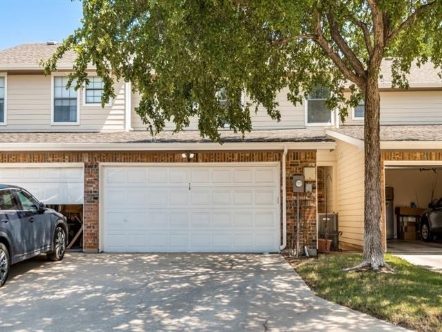 2800 Keller Springs Road - Photo 24