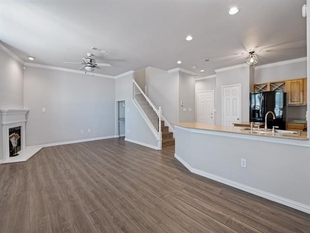 2800 Keller Springs Road - Photo 4