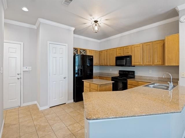 2800 Keller Springs Road - Photo 10