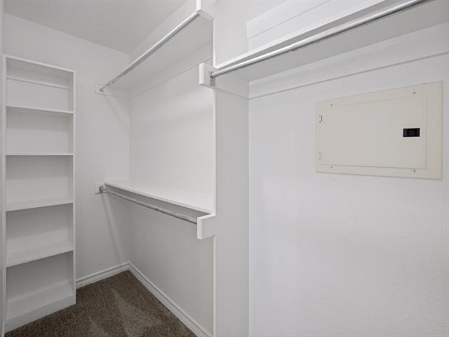 2800 Keller Springs Road - Photo 17