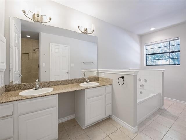 2800 Keller Springs Road - Photo 14