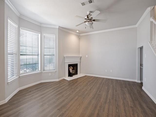 2800 Keller Springs Road - Photo 2