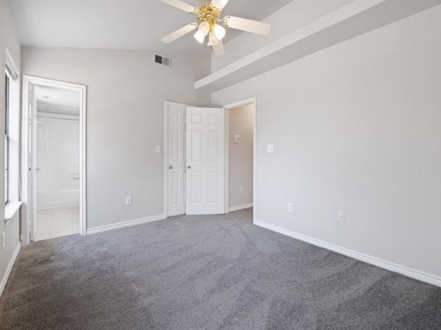 2800 Keller Springs Road - Photo 20