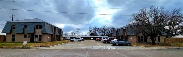 400 Bill Bradford - Photo 5