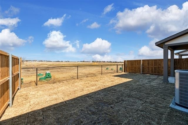 4060 Lecroy Court - Photo 29