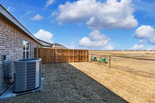 4060 Lecroy Court - Photo 28