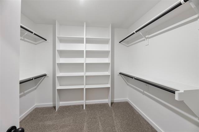 4060 Lecroy Court - Photo 15