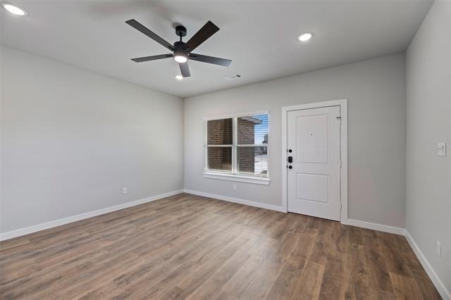 4060 Lecroy Court - Photo 3