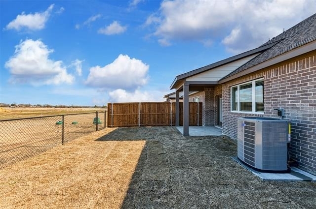 4060 Lecroy Court - Photo 30