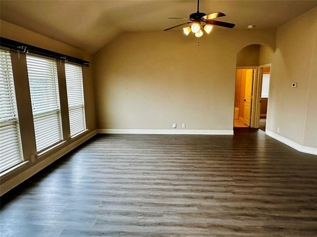 3011 Winecup Court - Photo 5
