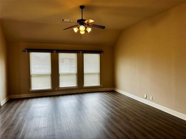 3011 Winecup Court - Photo 3