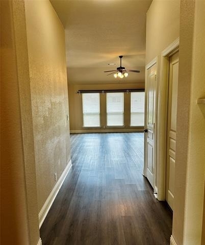 3011 Winecup Court - Photo 2