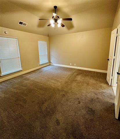3011 Winecup Court - Photo 12