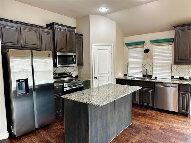 3011 Winecup Court - Photo 7